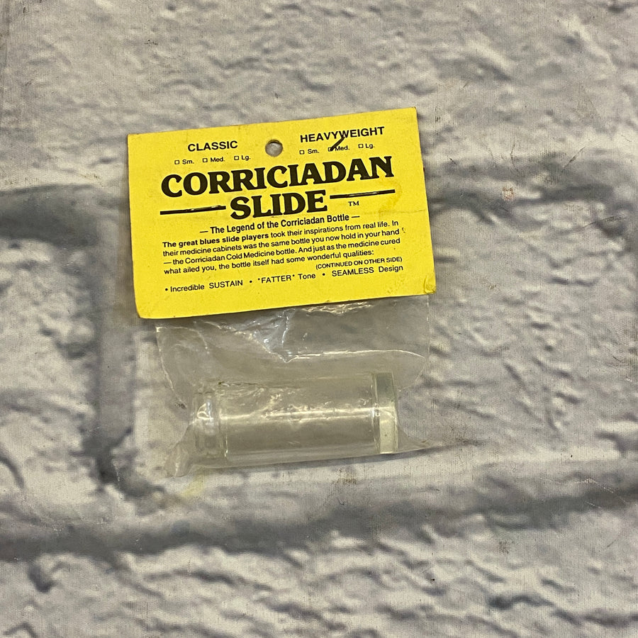 Vintage Corriciadan Slide
