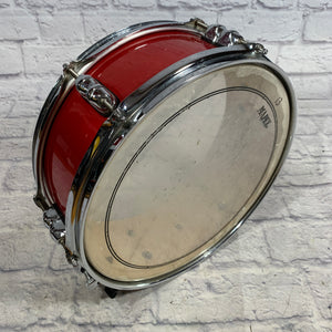 Unknown 13.5 x 4 Snare