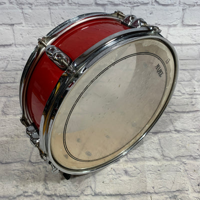 Unknown 13.5 x 4 Snare
