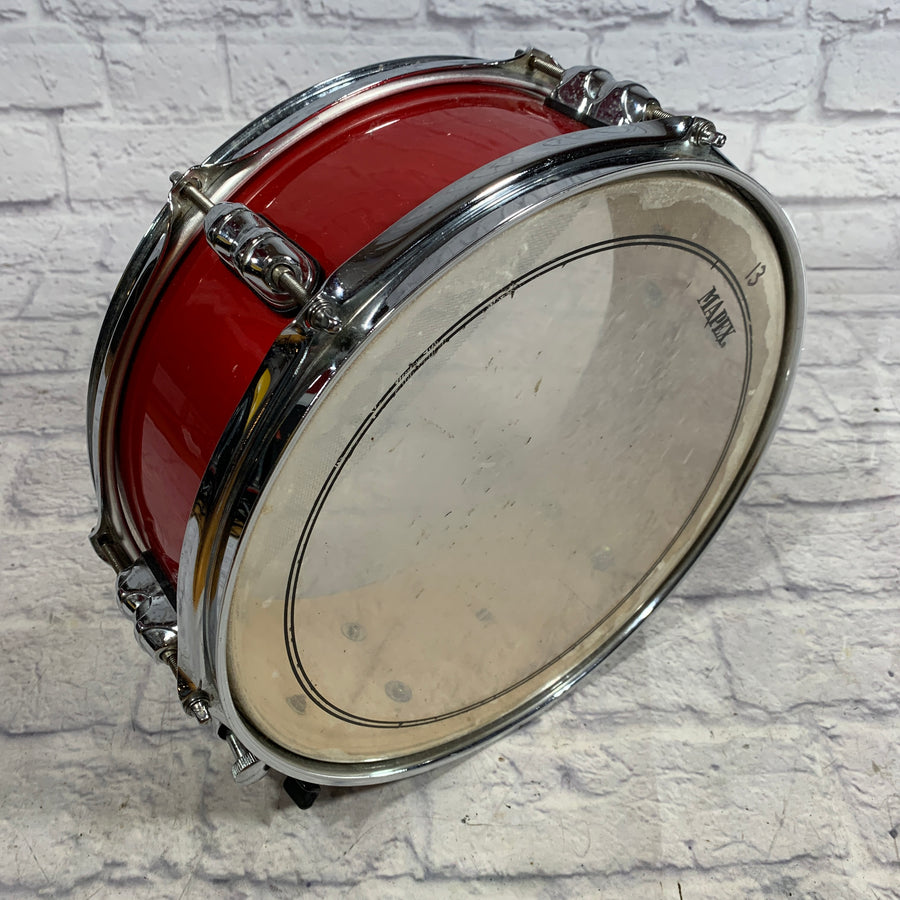 Unknown 13.5 x 4 Snare