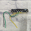 Fender SCN ST MD Noiseless Pickup Middle
