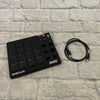 Akai MPD218 MIDI USB 16 Pad Controller