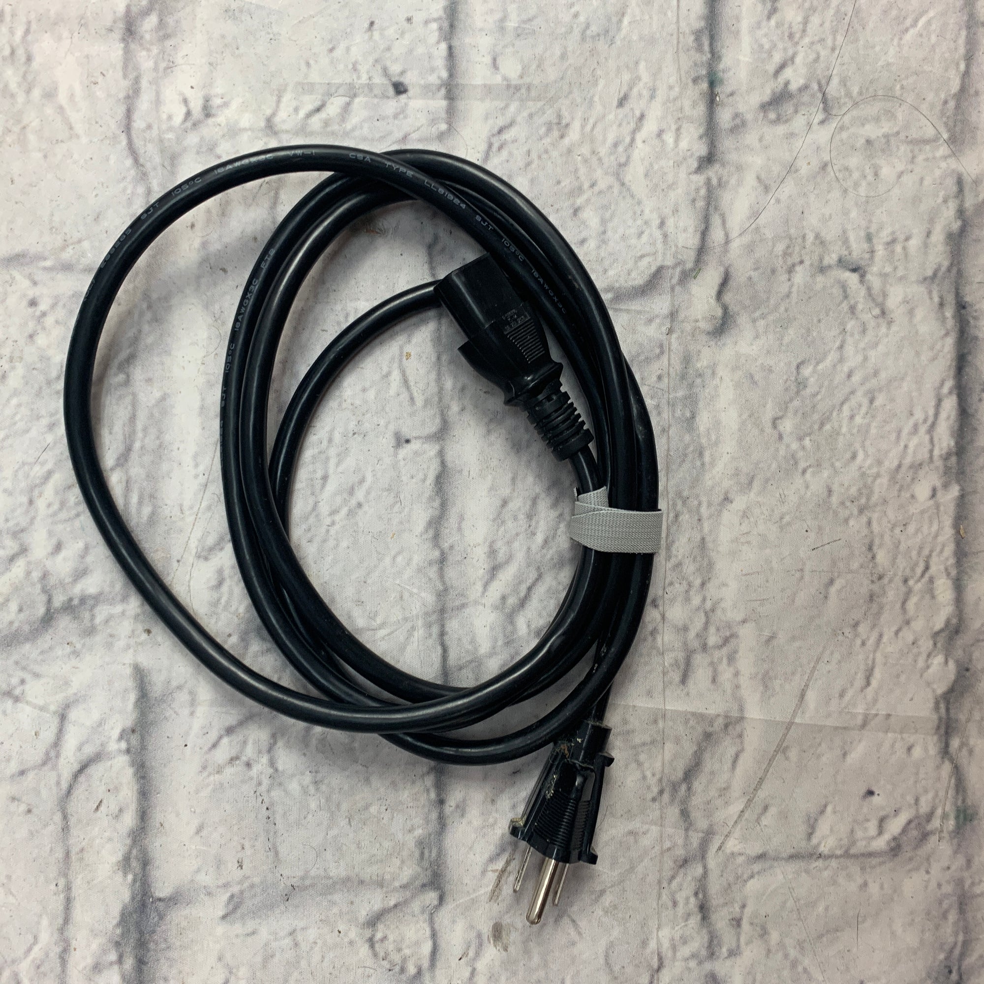 Alesis QS6.2 61 Key Synthesizer