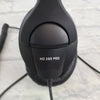 Sennheiser HD 280 Pro Closed-Back Headphones