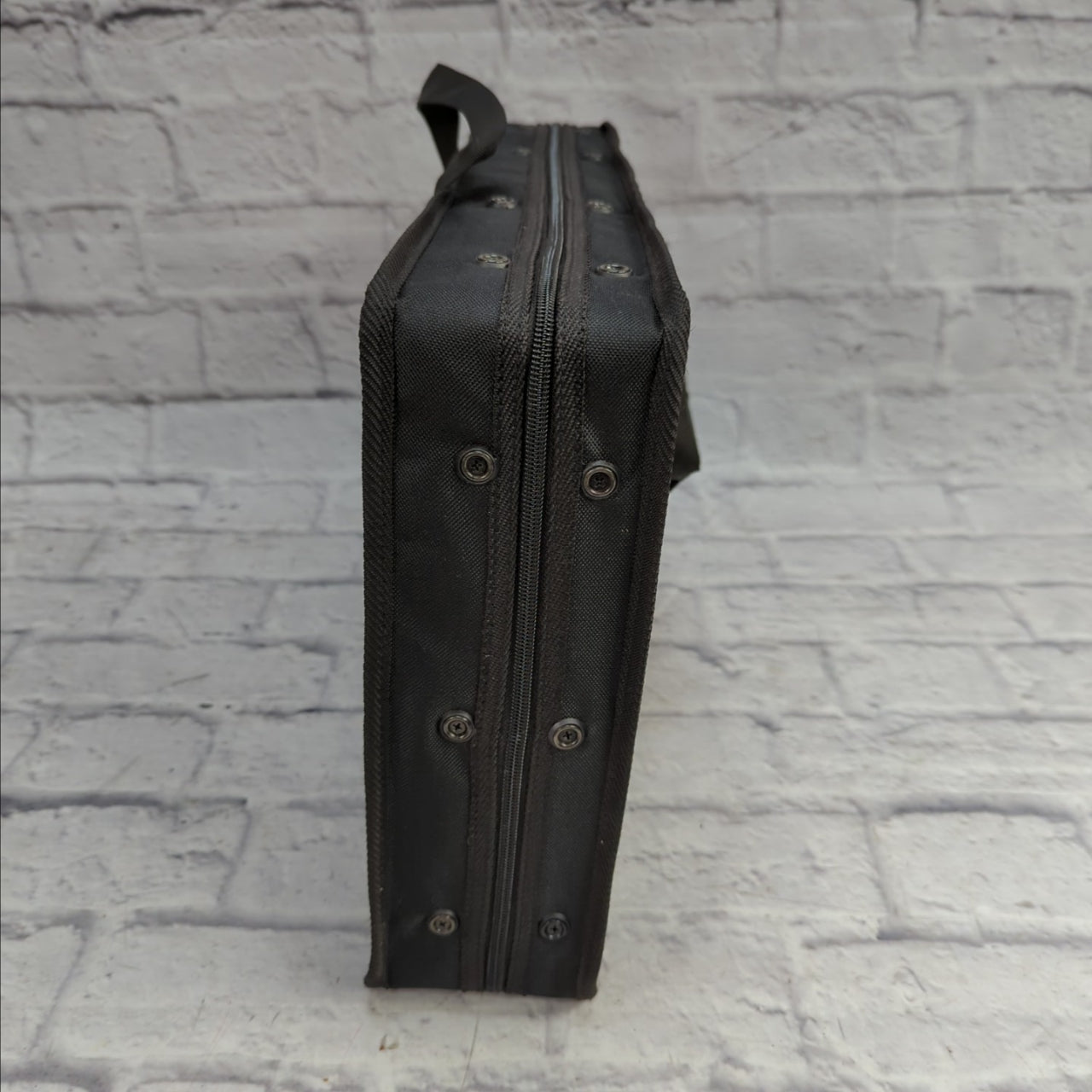 QSC TouchMix 16 Padded Case