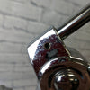 Pearl Cymbal stand Boom Cymbal Stand
