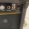 Gorilla GG-10 Guitar Amp