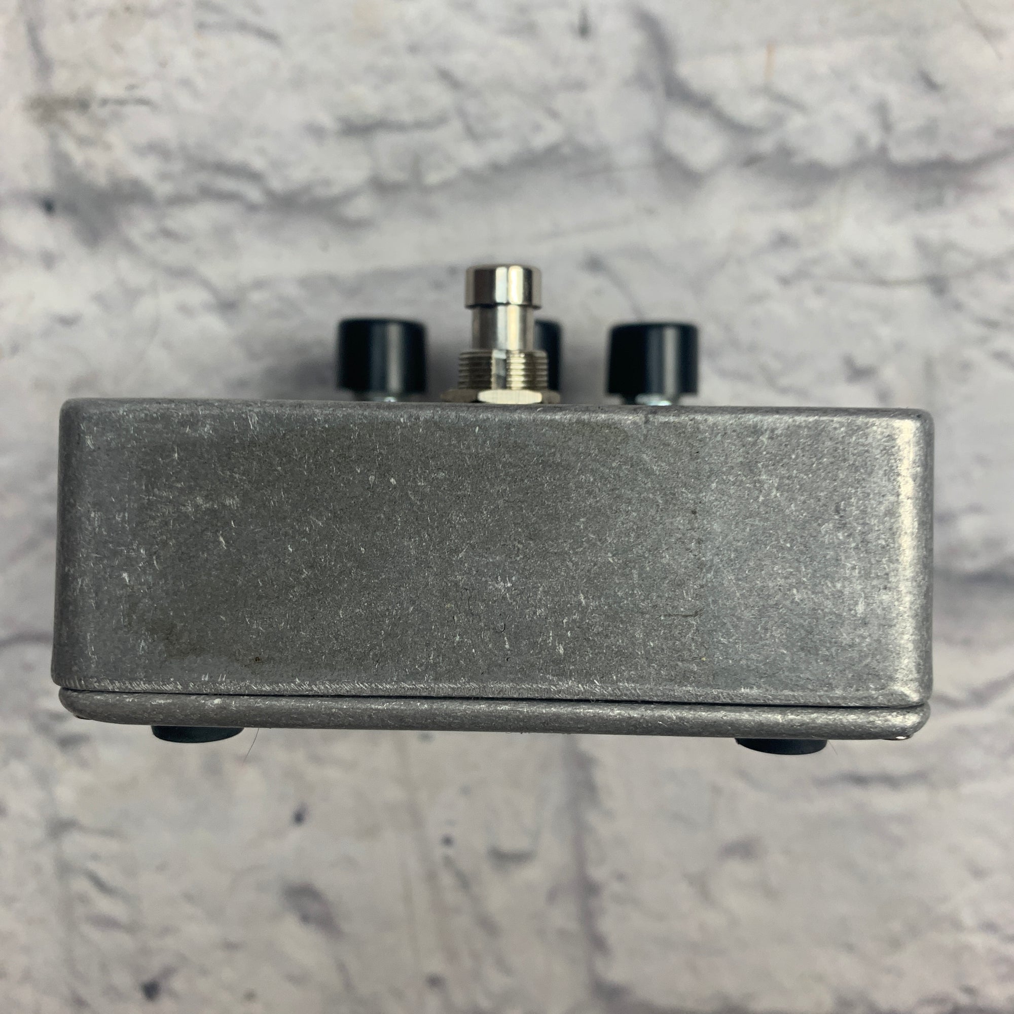 Electro-Harmonix Little Big Muff