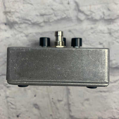 Electro-Harmonix Little Big Muff