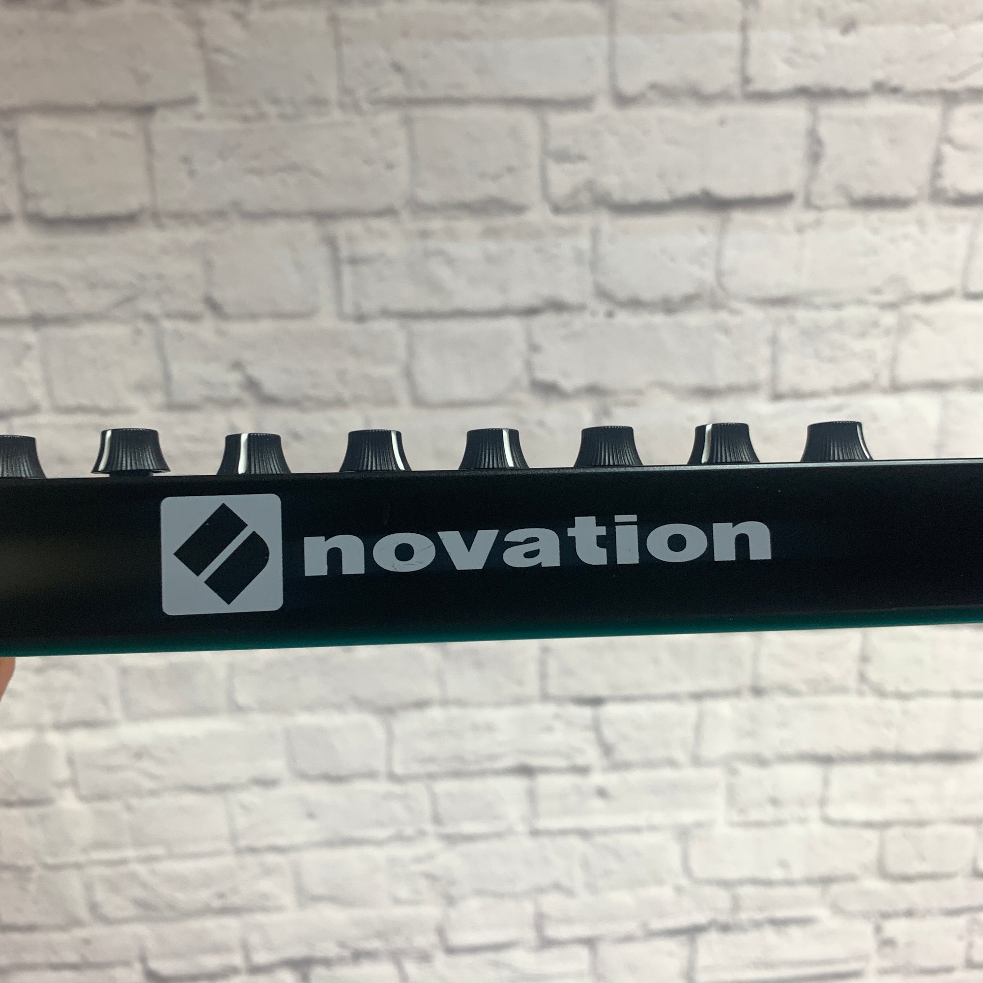 Novation Launchkey Mini Mk2