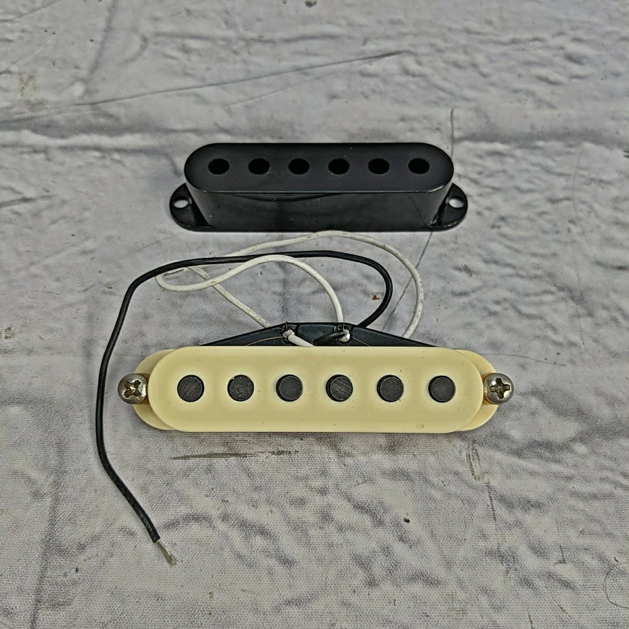 Fender Tex Mex Neck Pickup