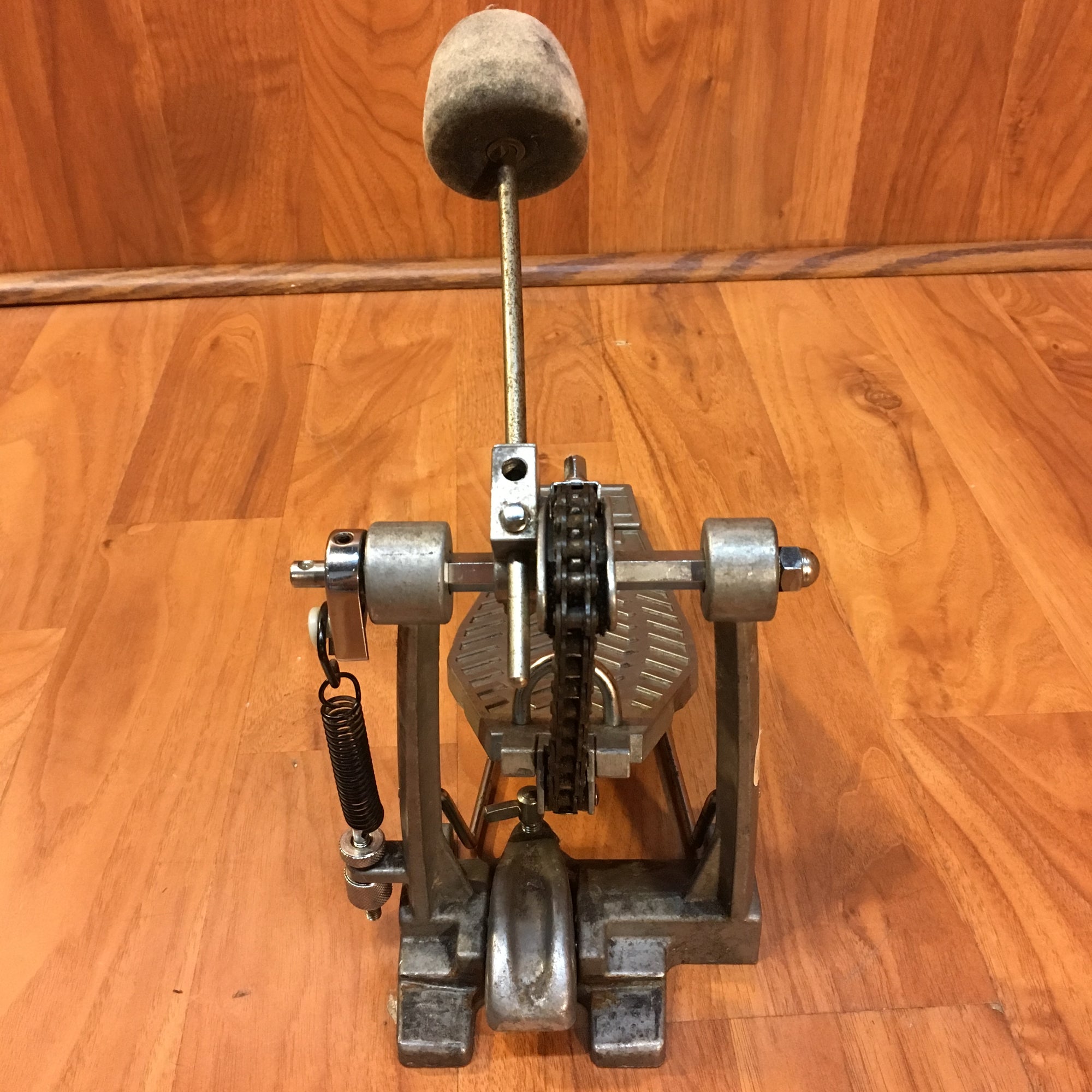 Tama Single Kick Pedal