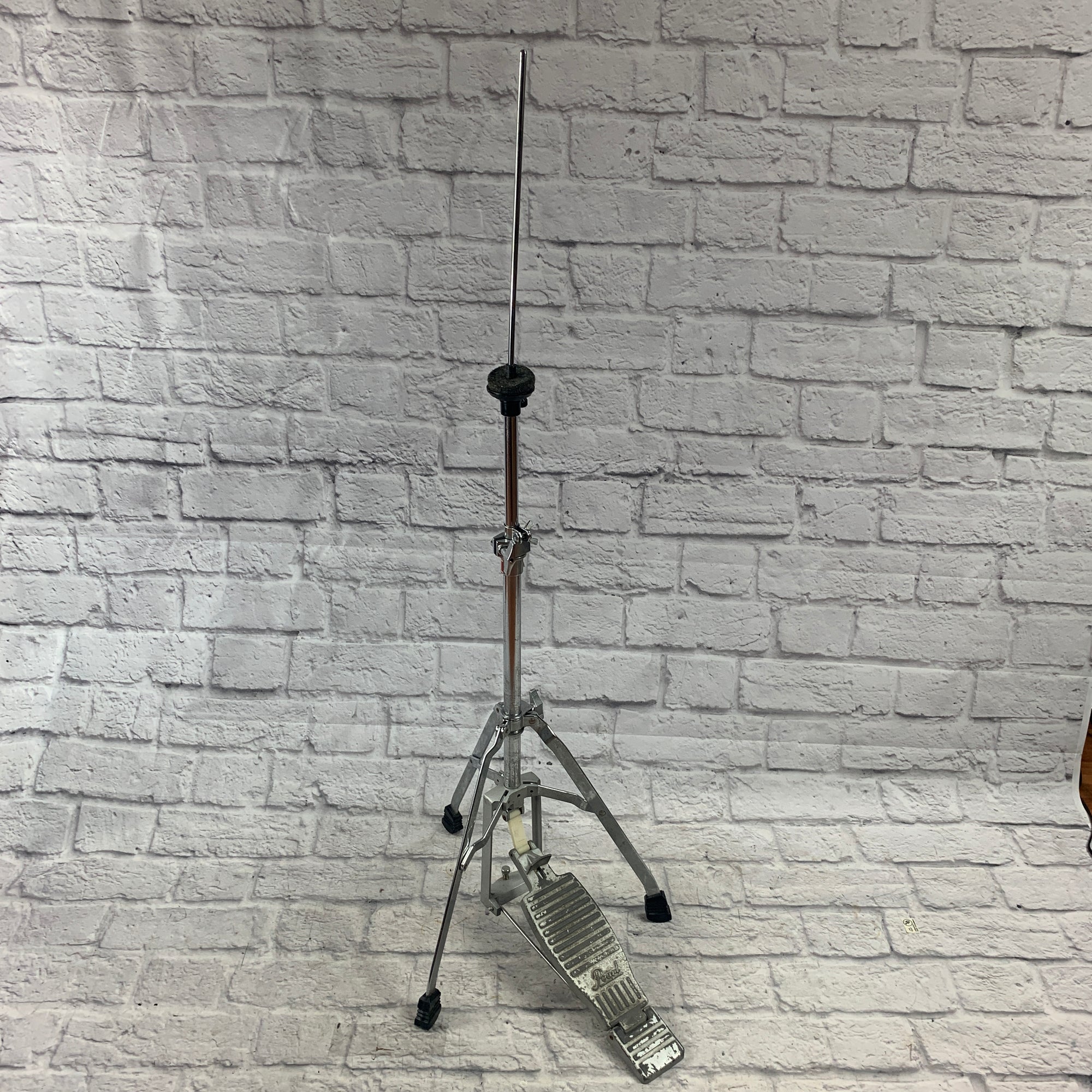 Pearl Hi Hat Stand