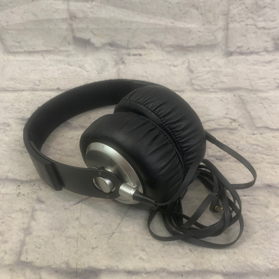 Sony MDR Home Audio Headphones