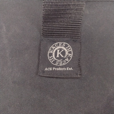 Kaces Xpress Standard Drumstick Bag
