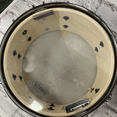Tama Club JAM - Candy Apple Mist