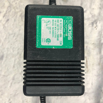 Roland TD-7 Electronic Drum Module