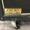 Marshall 1960A 4x12 JCM900 Cabinet 300 Watts Stereo