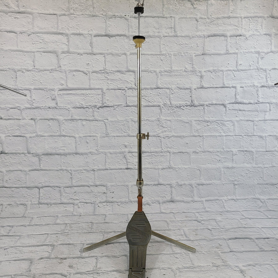 1960's Slingerland Vintage Hi Hat Stand