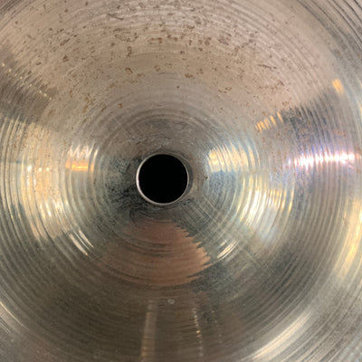 Sabian AAX Ride 20 Ride Cymbal