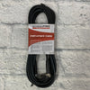 Stage Pro SPG20GR 20' Instrument Cable Right Angle