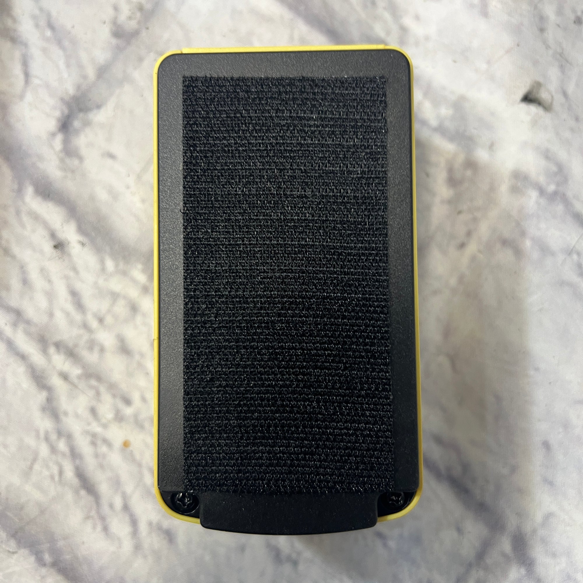 Behringer EQ700 Graphic EQ Pedal