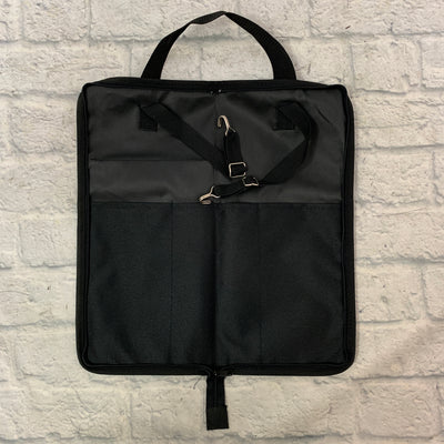 Cannon Drum Stick Bag