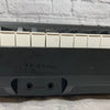 Yamaha Electric Piano 88 Key P-125 - no power supply