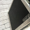 Anvil Mixer / Accessory Case