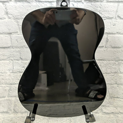 Rogue RA09OT OOO Size Acoustic Guitar