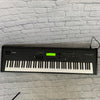 Yamaha S90 Music Synthesizer Digital Piano 88 Weighted Keys 2002-2005