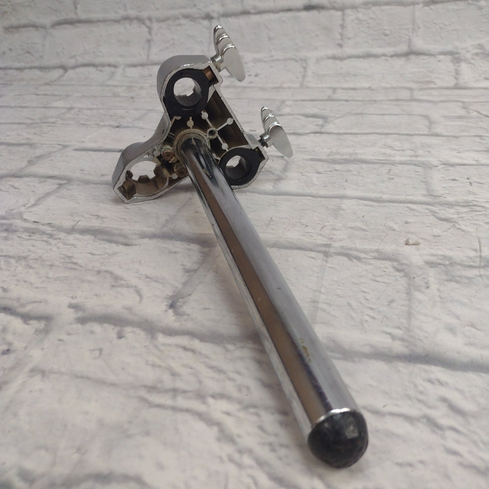 Yamaha Tri Tom Mount Drum Stand