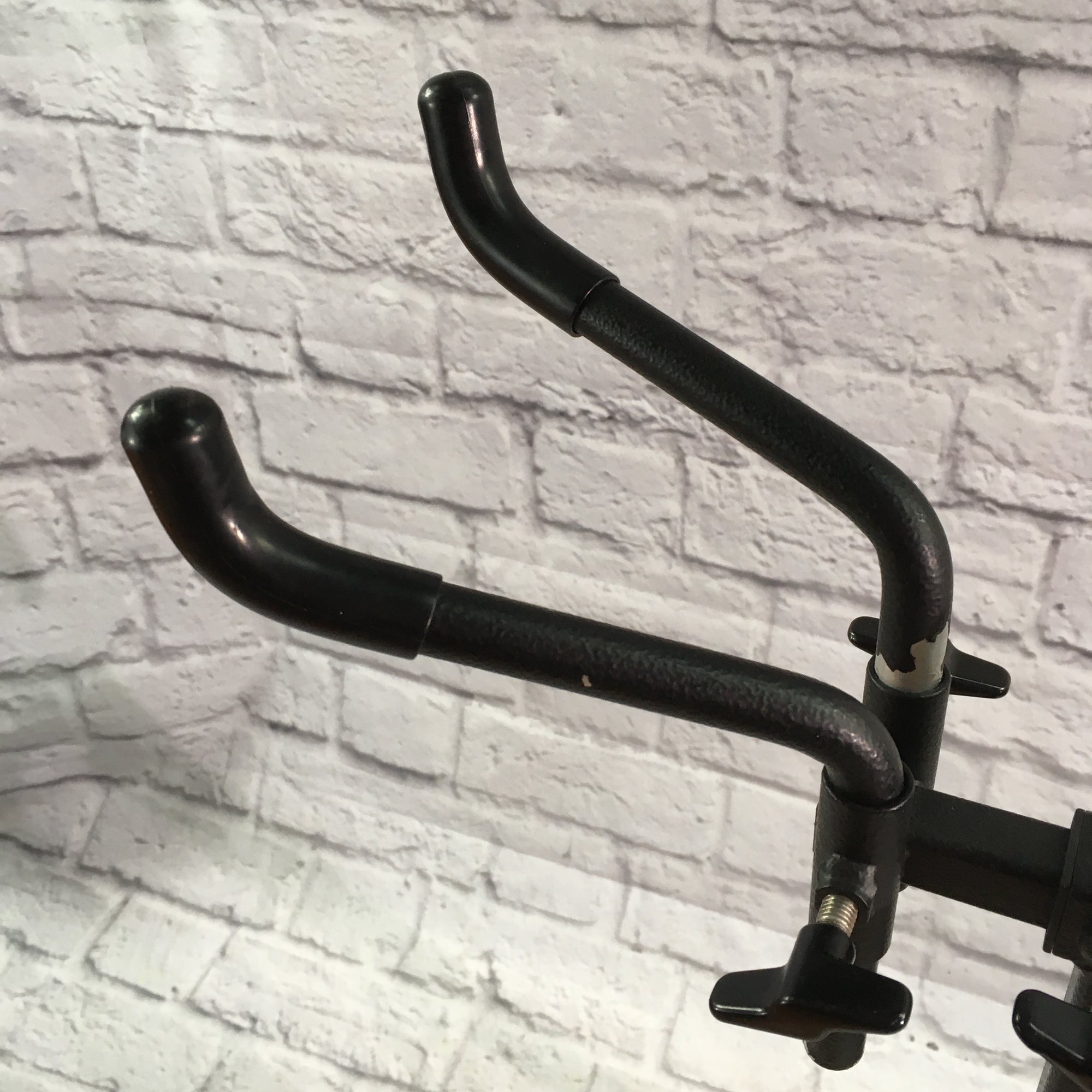 Dynasty p22-dspsr Marching Snare Stand