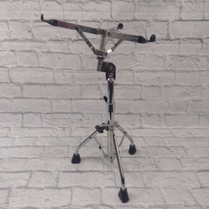 Ludwig Hercules Snare Stand