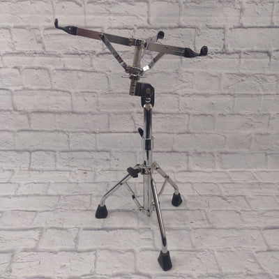 Ludwig Hercules Snare Stand