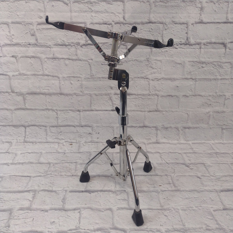 Ludwig Hercules Snare Stand