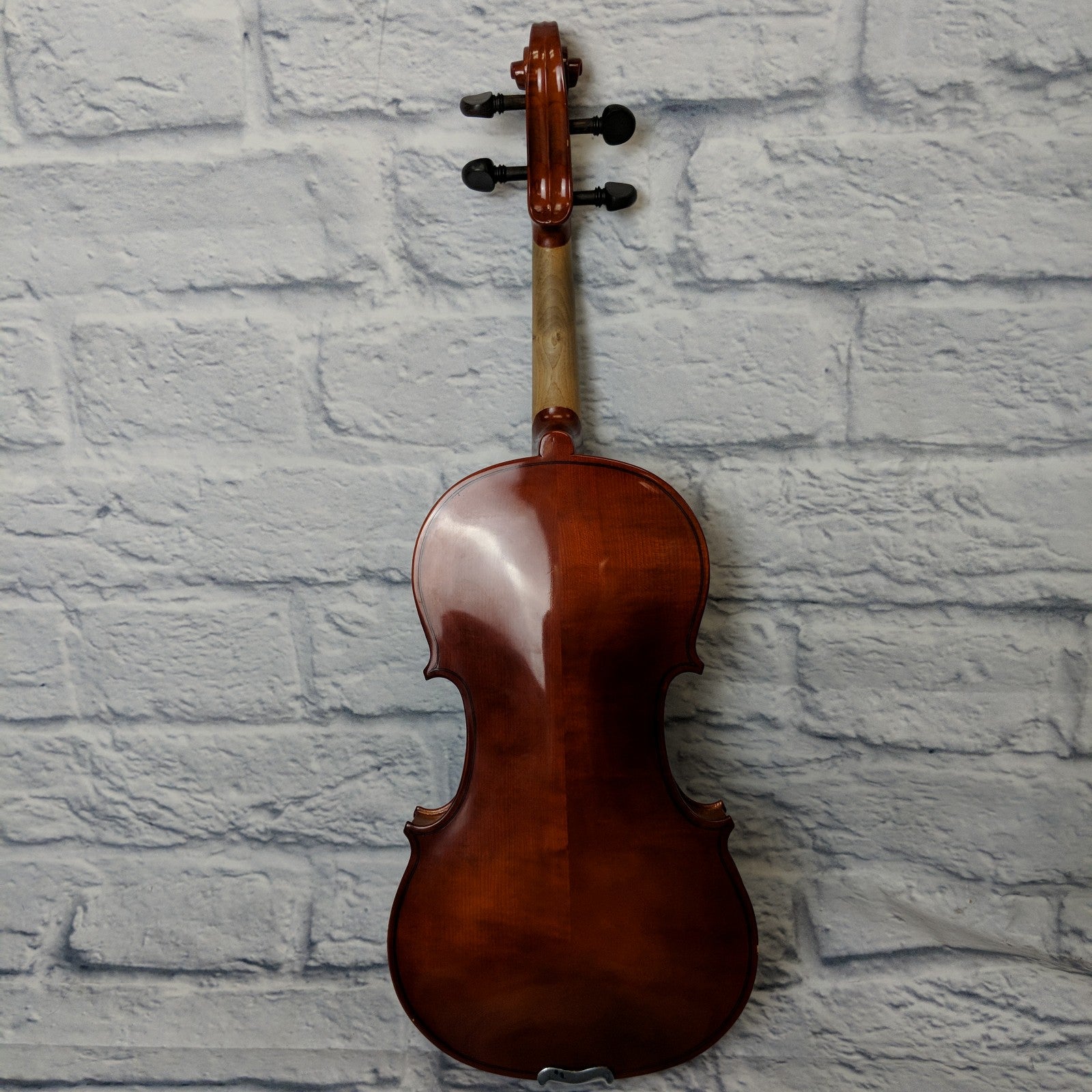 Franz Hoffman 4/4 Violin