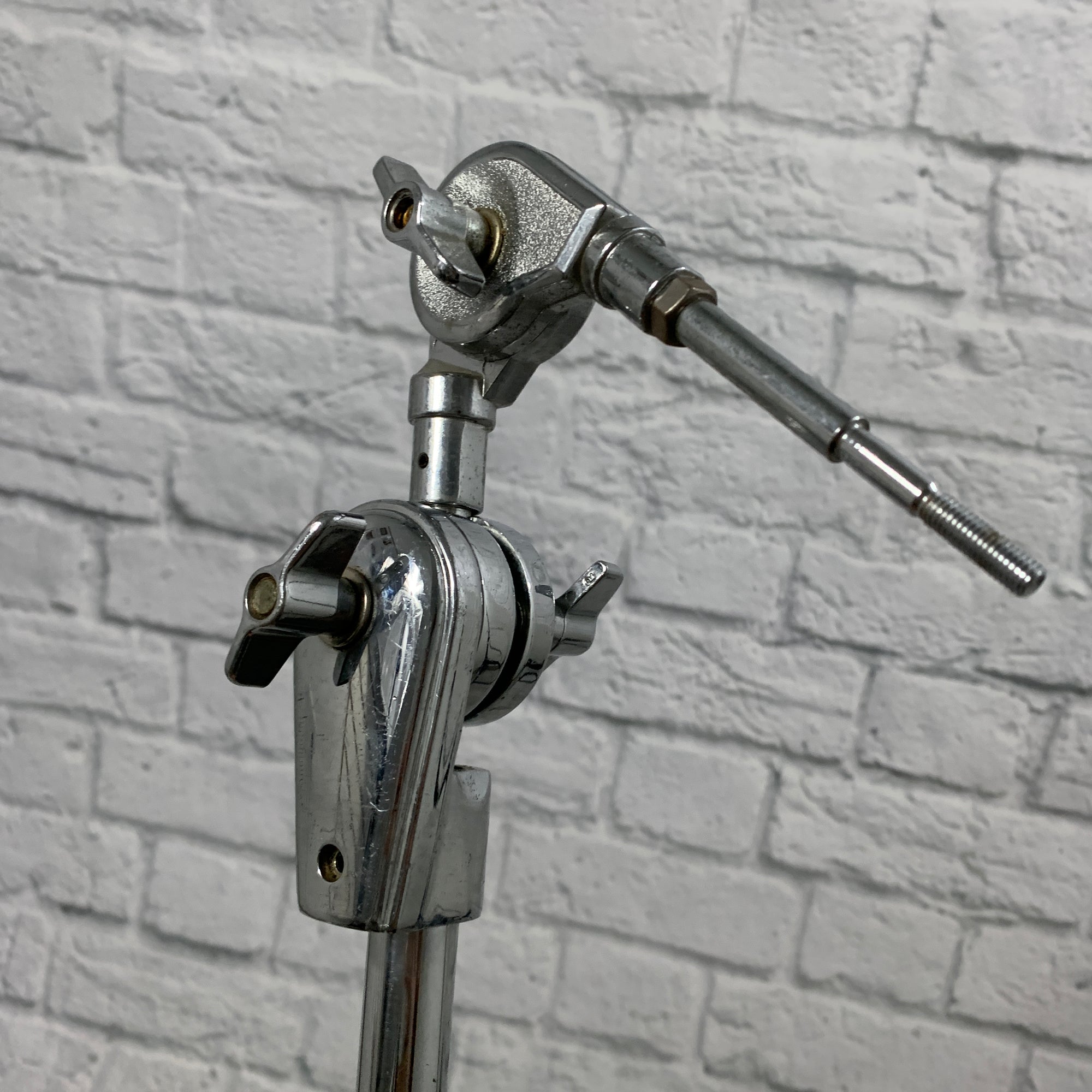 Tama Boom Stand Top Section