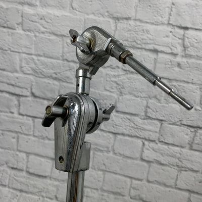 Tama Boom Stand Top Section