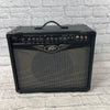 Peavey Valveking VK112 Guitar Combo Amp