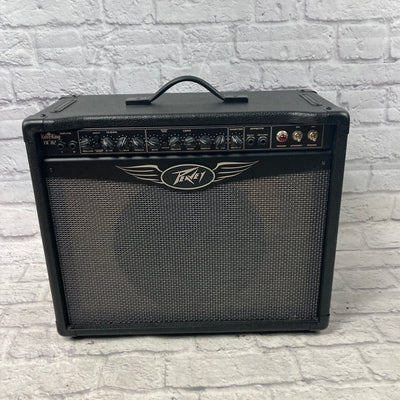 Peavey Valveking VK112 Guitar Combo Amp