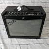 Fender Mustang III v.2 Guitar Modeling Amp