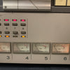 Tascam 48-OB Reel to Reel Tape Machine