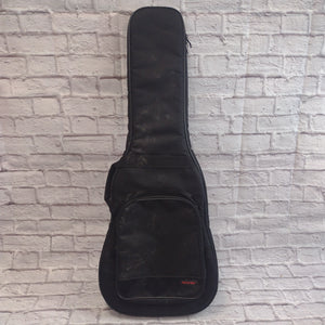Access Guitar Gig Bag