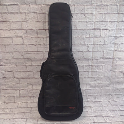Access Guitar Gig Bag