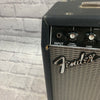 Fender Frontman 25R Guitar Combo Amp