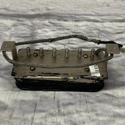 Seymour Duncan SH-1n '59 Neck Pickup