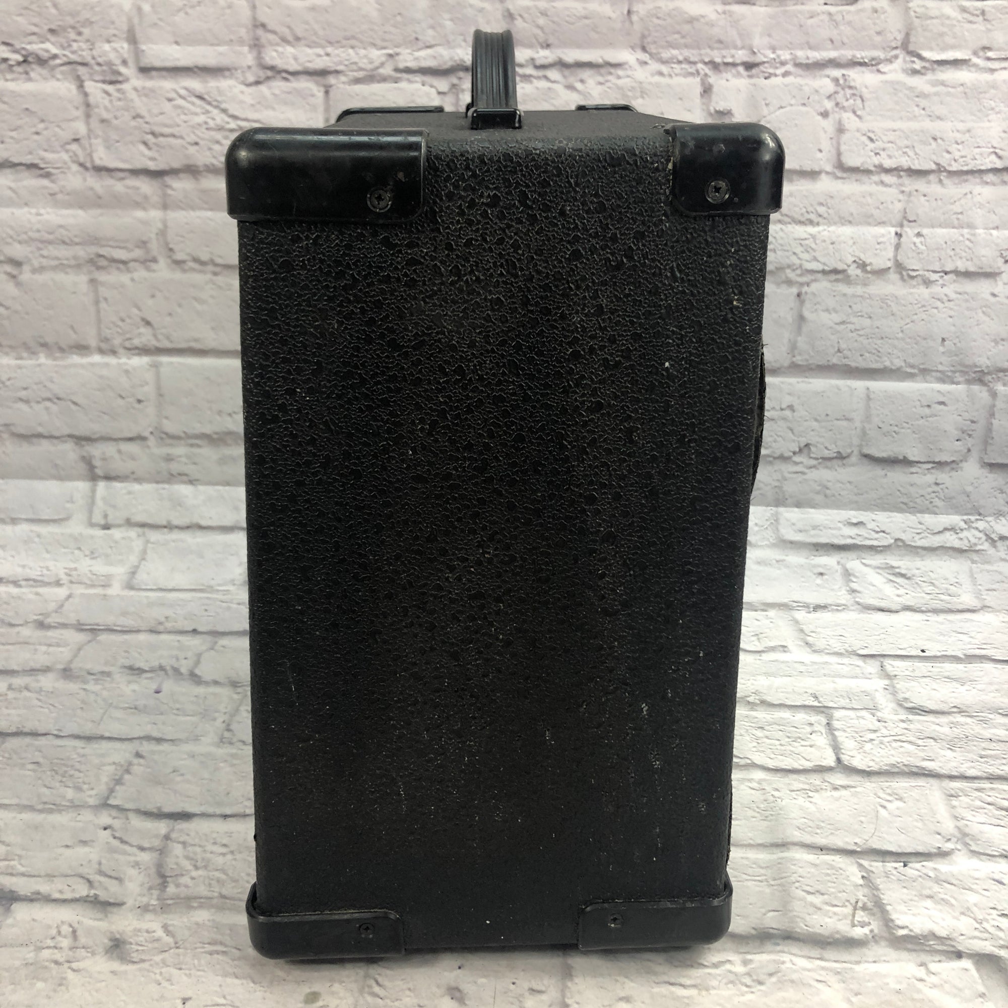 Laney GC50 50 Watt Guitar Combo Amp