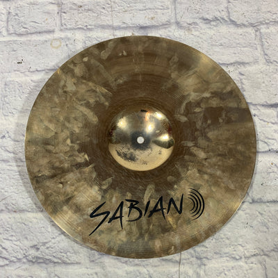 Sabian AAX X-Plosion 16in Crash Cymbal