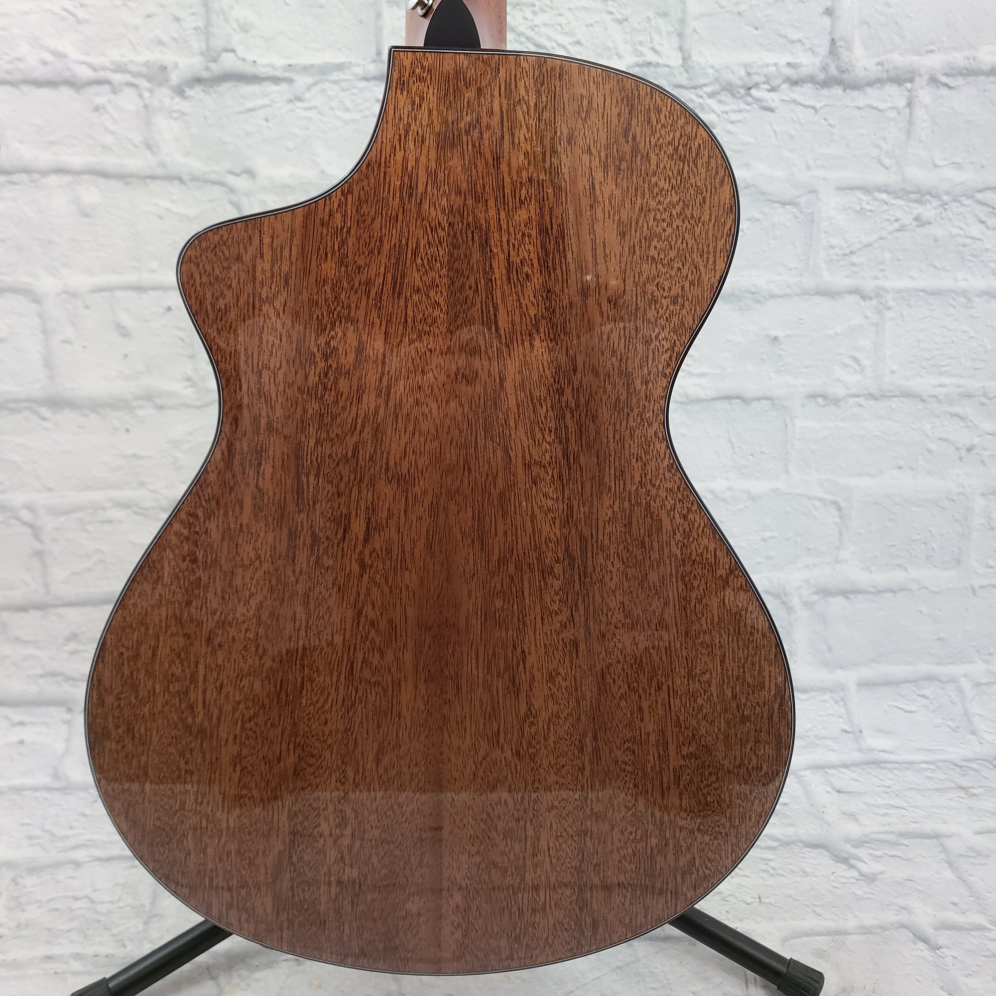 Breedlove Signature Concertina Copper CE